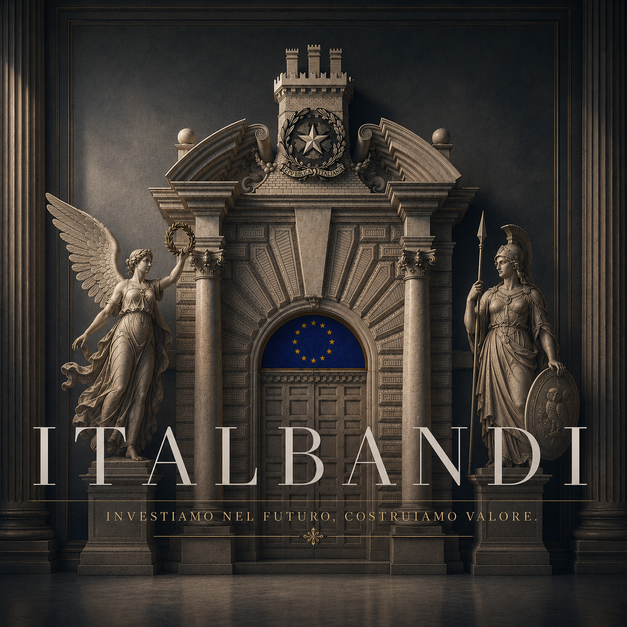 ItalBandi